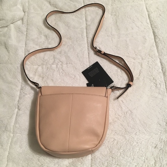 Vera Wang Purse - Picture 2 of 8